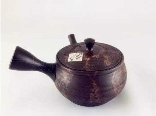 Discover the Top Japanese Teaware Brands: A Journey Through Tradition and Craftsmanship